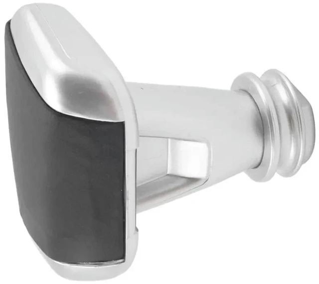 Main image of Car Gear Shift Knob Handle Stick For Mercedes For Benz C E Clk Cls Slk W204 W203 W211 W212 W209 R171 R172