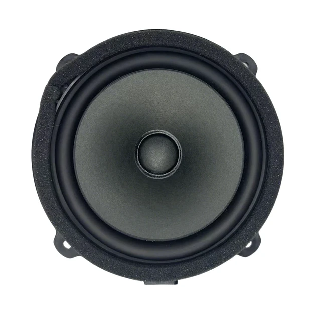 Main image of Nodunet 96330-D4000 Door Speaker Assembly Compatible with Kia Optima 2016 2017 2018 2019 2020#96330D4000
