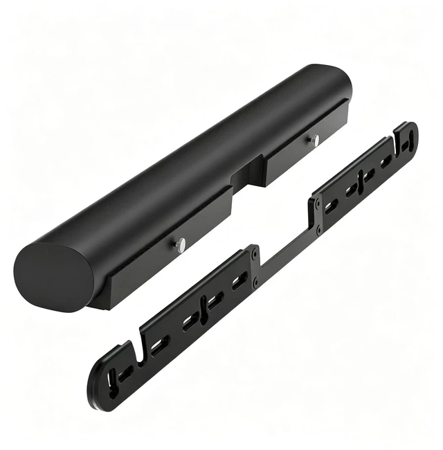 Main image of Cinihi Wall Mount for Sonos Arc and Sonos Arc Ultra Soundbar