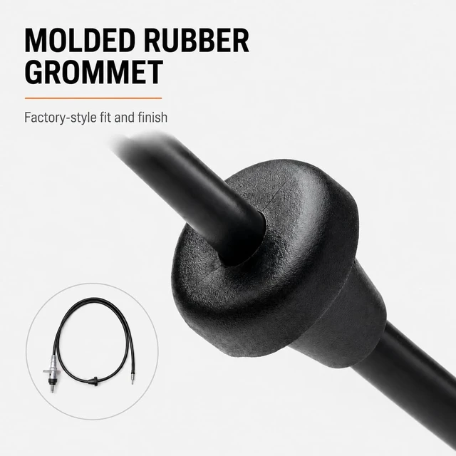 Alt view image 4 of 5 - Votex - Antenna Base fits GMC Sierra 1500-2500-3500 (1999-2006) - Part Number 15829166