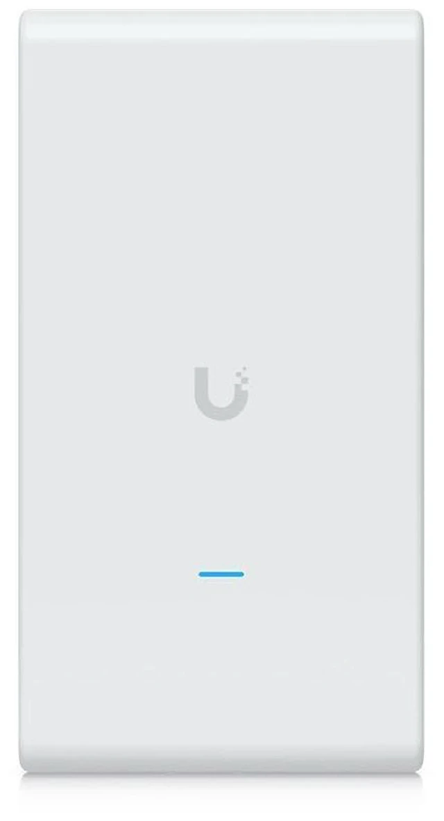 Main image of UbiQuiti U6-Mesh-Pro
