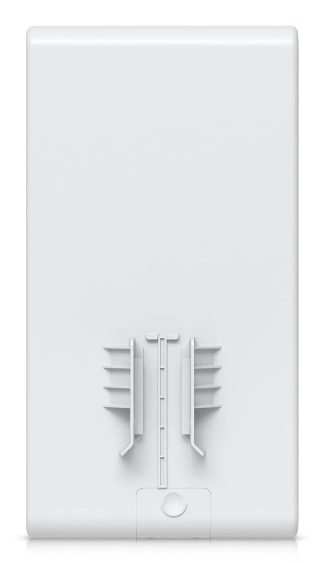 Alt view image 3 of 5 - UbiQuiti U6-Mesh-Pro