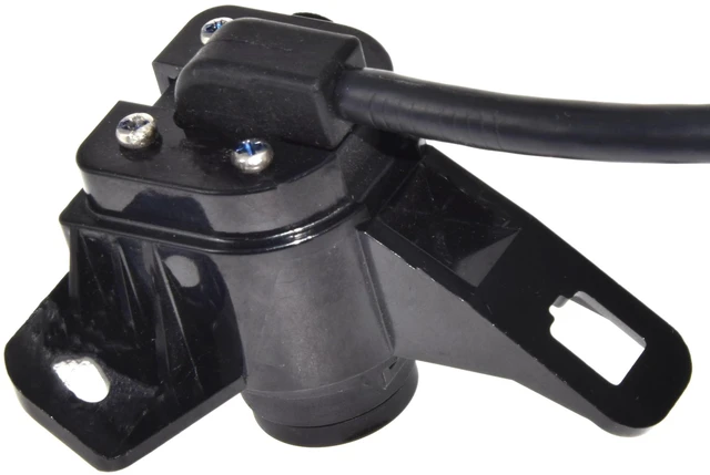 Alt view image 4 of 5 - 99240L1000 Rear View Reverse Camera Assist Backup Camera Compatible with Hyundai Sonata 2020-2023