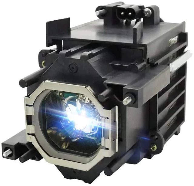Main image of JISIZKY LMP-F272 Replacement Module Lamp Bulb with Housing for Projector Sony VPL-FH30 VPL-FH31 VPL-FX35 VPL-FH31