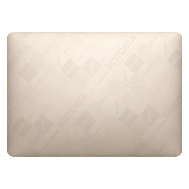 Alt view image 3 of 5 - A2337 LCD Screen Replacement A2337 LCD for MacBook Air M1 2020 Gold