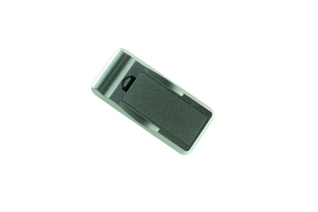 Alt view image 2 of 3 - HCDZ Replacement Remote Control for Amantii WM-FM Series WM-FM-26-3623-BG WM-FM-34-4423-BG WM-FM-48-5823-BG WM-FM-60-7023-BG WM-FM-72-8123-BG WM-FM-88-10023-BG WM-FM-50-BG Electric Fireplace