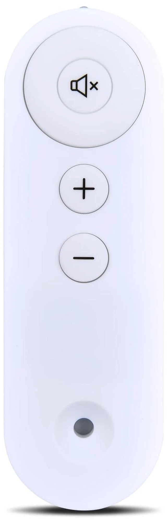 Main image of Remote Replacement for Sonos Soundbars Arc Ultra