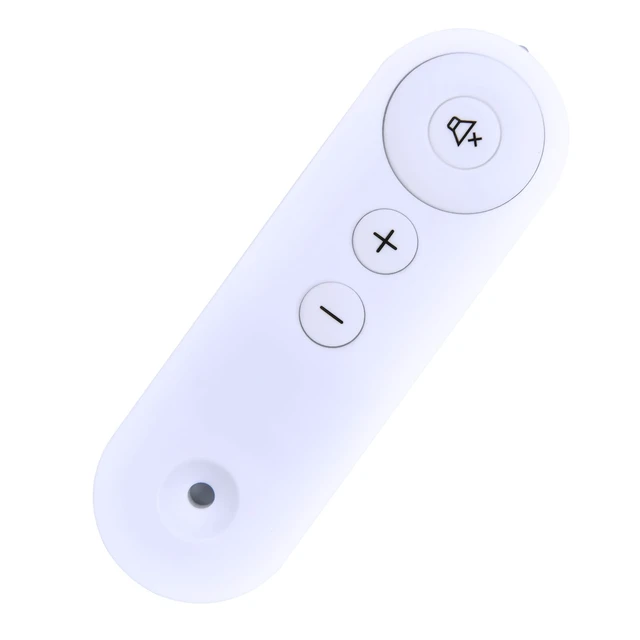 Alt view image 2 of 3 - Remote Replacement for Sonos Soundbars Arc Ultra