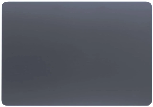 Alt view image 3 of 5 - A2681 Screen Replacement A2681 LCD for MacBook Air M2 2022 Midnight