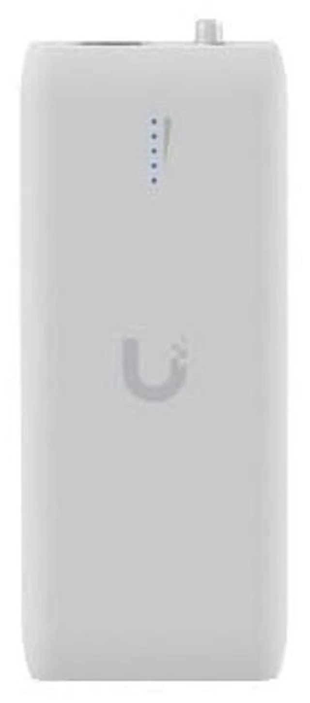 Main image of Ubiquiti Inc Wireless Bridge in White - UDB-US