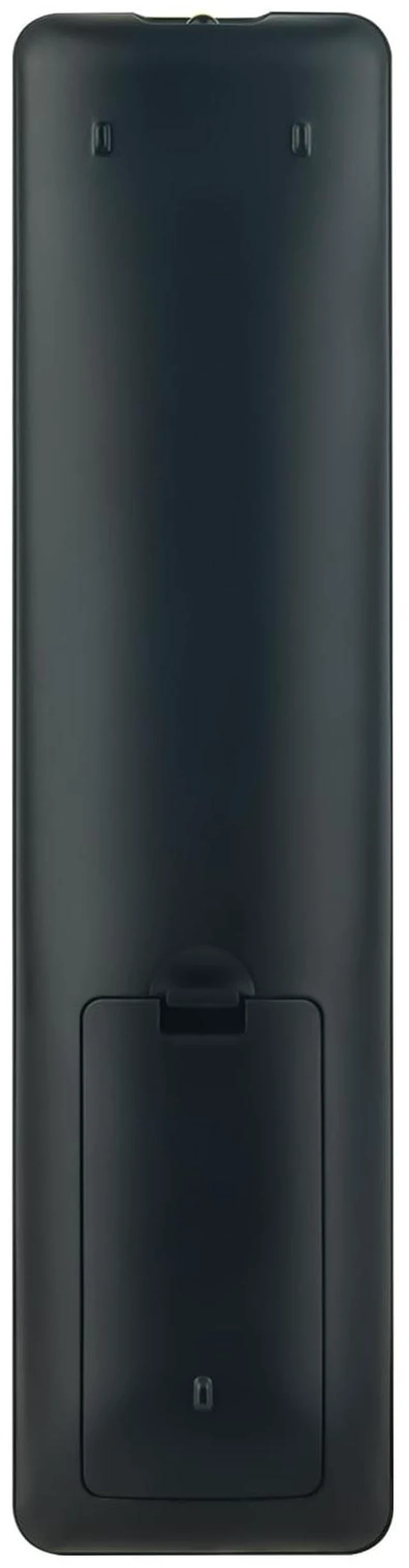 Alt view image 3 of 5 - Replacement Remote Control Compatible with All Sylvox Outdoor TV