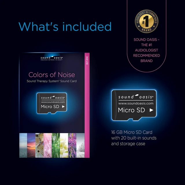 Alt view image 5 of 5 - Preloaded 16GB MicroSD Card - BST-RMC