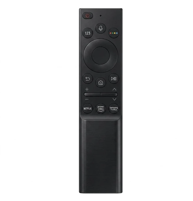 Main image of BN59-01363A TM2180A Voice Remote Replacement for Samsung Smart TV UN65AU8000FXZA UN43AU8000FXZA UN50AU8000FXZA UN75AU8000FXZA UN85AU8000FXZA UN65AU8000 UN43AU8000 UN50AU8000 UN75AU8000 UN85AU800