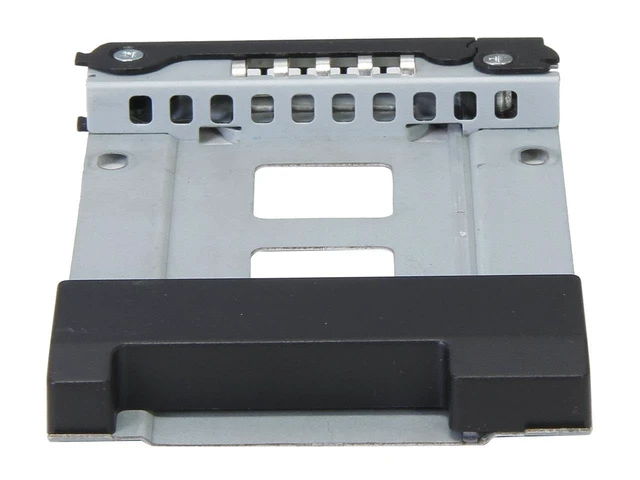 Alt view image 4 of 5 - ICY DOCK ToughArmor MB992 MB996 Series Drive Tray ^^ EZ-Slide Micro Tray MB992TRAY-B
