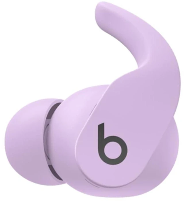 Main image of Single Left Ear Bud Replacement for Beats Fit Pro(Stone Purple)
