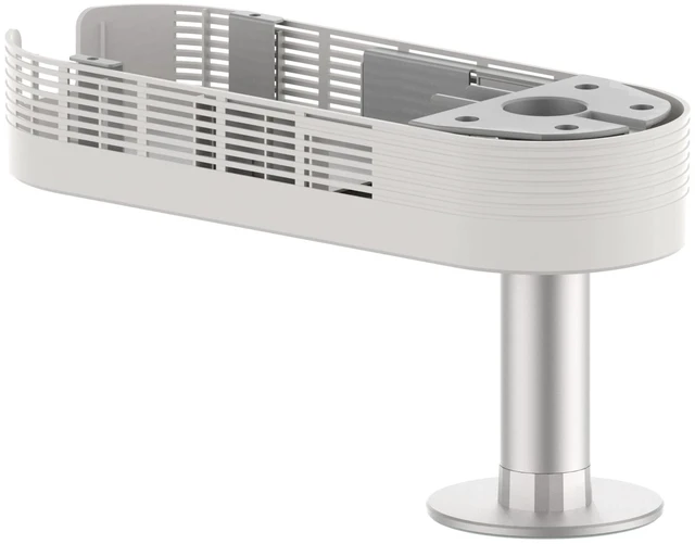 Main image of XGIMI Ceiling Mount New, Designed H20 Series Projectors