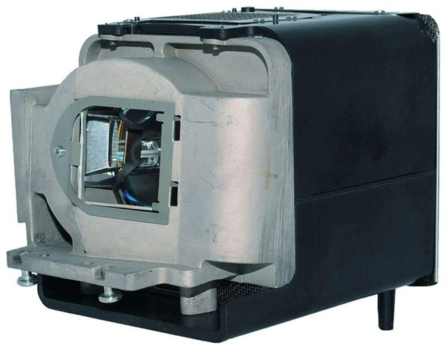 Main image of GOLDENRIVER VLT-XD560LP Projector Lamp Assembly with Genuine Original OEM Bulb Inside Compatible with Mitsubishi WD380U-EST WD385U-EST WD570U