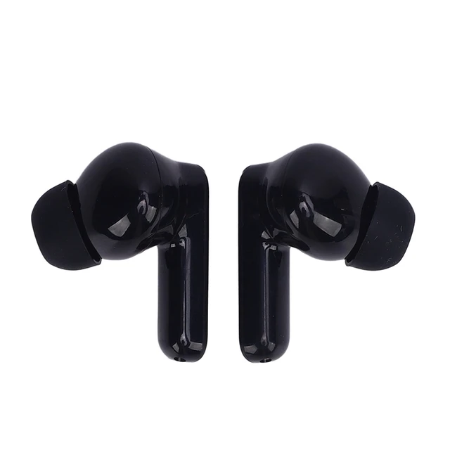 Alt view image 3 of 5 - Real Time Language Translator Earbuds 144 Languages,54 Offline,Ideal for Travel,Beige &