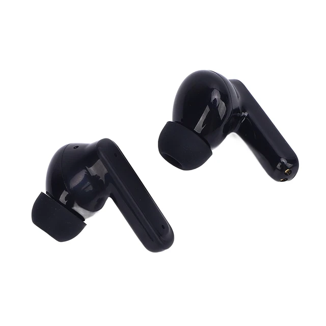 Alt view image 2 of 5 - Real Time Language Translator Earbuds 144 Languages,54 Offline,Ideal for Travel,Beige &