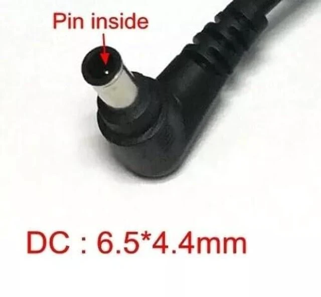 Alt view image 5 of 5 - XTQ White Charger 210w AD10630LF Acc-LATP2 EAY65068608 Compatible with lg CineBeam UHD 4K Projector HU70LAB HU70LA HU70LAB.AUS HU70LAB.AUS + Power Cord