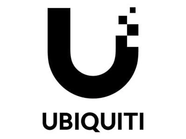 Alt view image 2 of 5 - Ubiquiti 210W AC Adapter for PoE Switch