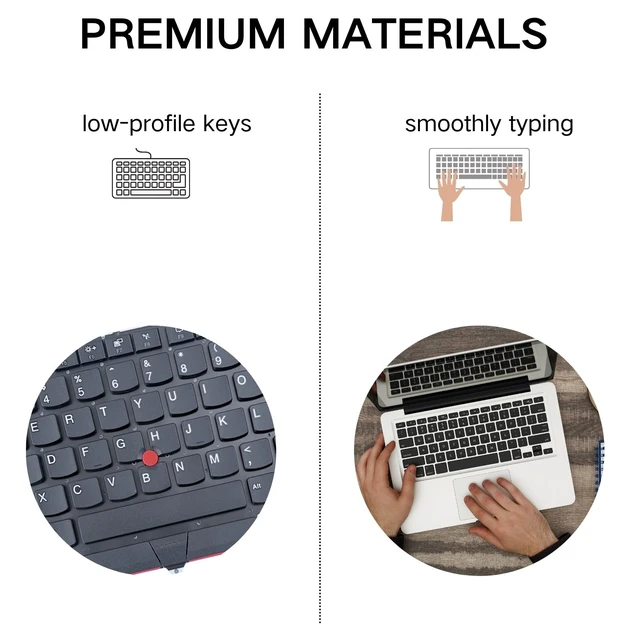 Alt view image 4 of 5 - TLBTEK Backlight Keyboard Replacement Compatible with HP Omen 15-EN 15-EK 15Z-EN 15T-EK 16-B 16-C 16-N 16-K 16-WD 16-WF 16-U 15-EK0019NR 15-EN 15-EN0010CA 15-EN0013DX 15-EN0023DX Series Laptop