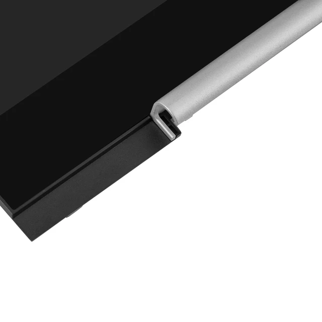 Alt view image 5 of 5 - Screen Replacement for HP Envy 17-CW 17T-CW 17-CW0023DX 17T-CW100 17-CW000 17-CW1XXX 17-CW1000CA 17-CW100 17-CW1023CL 17-CW1010NR N42848-001 N84926-001 LCD Touch Assembly +Bezel 17.3" 1920X1080