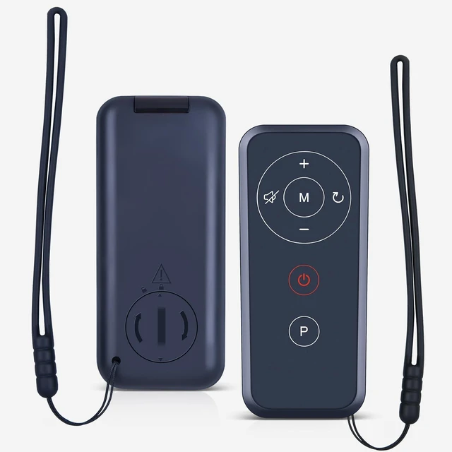 Main image of WDZP New Treadmill Replacement Remote Control fit for REVO Walking Pad Treadmill