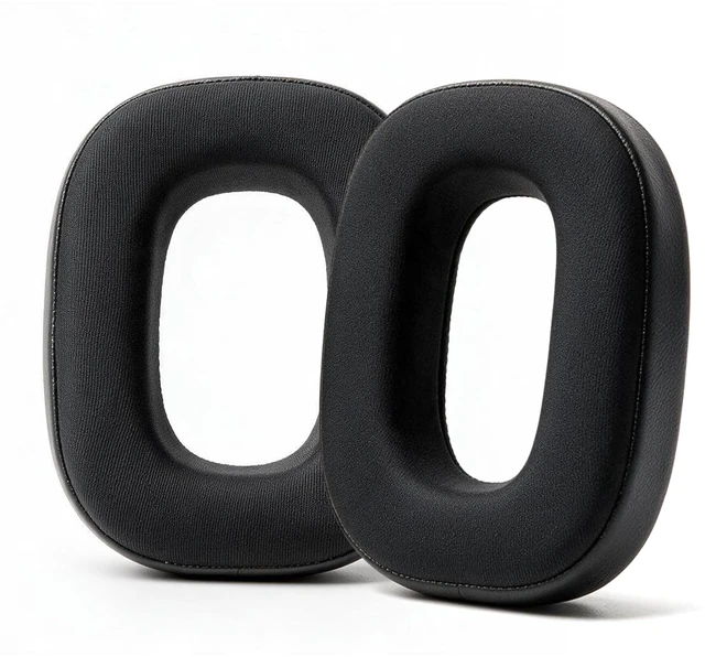 Main image of Lukvcoe Cooling Gel Earpads for Bowers & Wilkins PX8/PX7 S2/PX7 S2e Headset