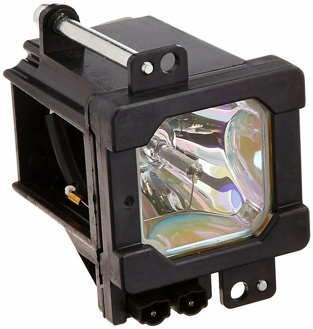 Main image of BORYLI TS-CL110UAA Replacement TV Lamp with Housing for JVC TS-CL110UAA TSCL110U TV