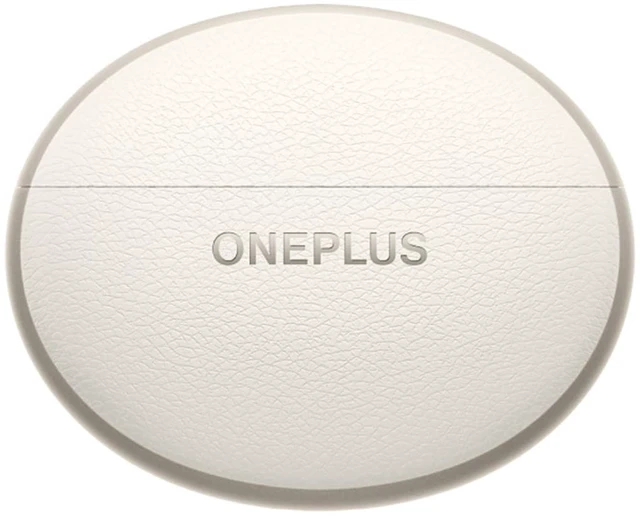 Alt view image 5 of 5 - OnePlus Buds Pro3, 43h Battery,50dB ANC, Bt5.4, LHDC5.0, Lunar Radiance