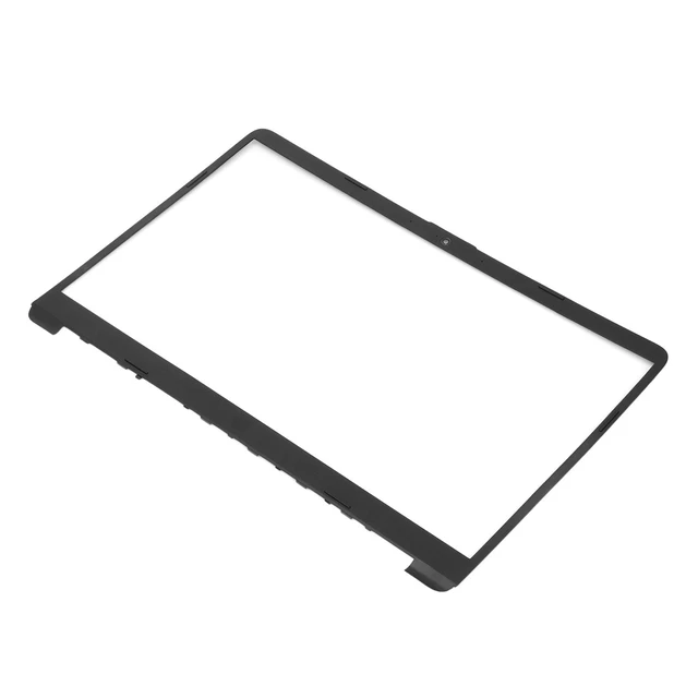 Alt view image 4 of 5 - LCD Front Bezel Frame for 255 250 G8 G9, with Camera Hole, Replacement Laptop Accessory, Made of ABS Material, Sturdy and Lightweight, Tested Before Shipment