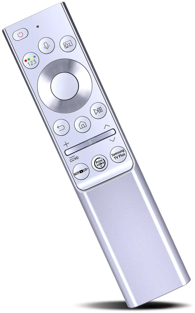 Main image of BN59-01346A Replacement Remote Control for Samsung The Terrace Outdoor TV