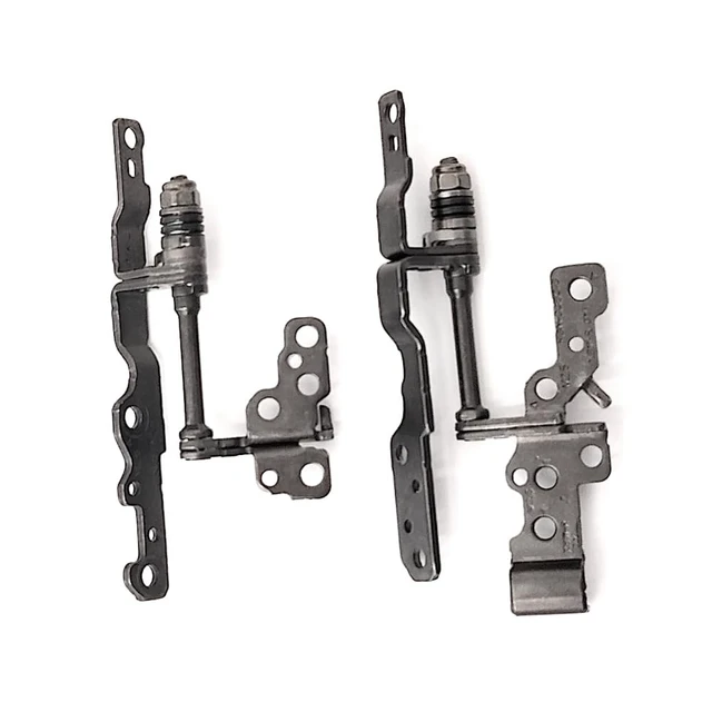 Main image of HSSDTECH LCD Screen Hinges for HP ProBook 460 465 G11 EliteBook 660 665 G11