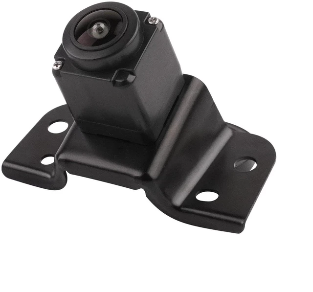 Main image of Front View Camera