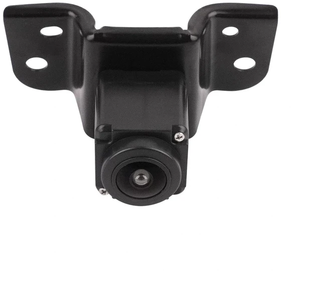 Alt view image 2 of 5 - Front View Camera