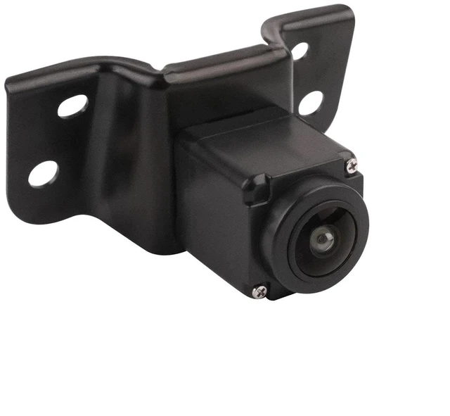 Alt view image 3 of 5 - Front View Camera
