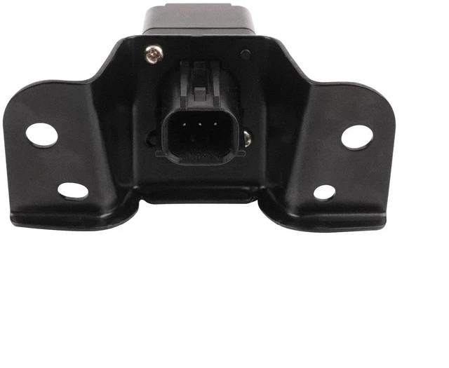Alt view image 5 of 5 - Front View Camera