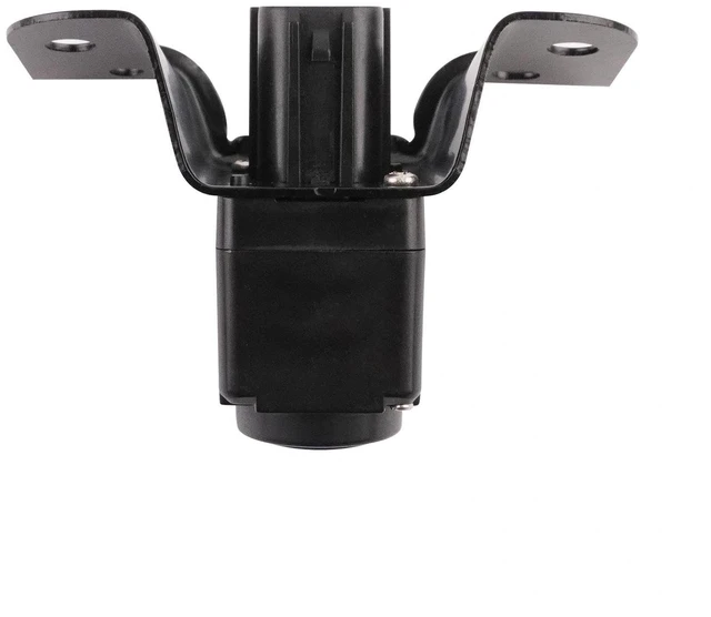 Alt view image 4 of 5 - Front View Camera