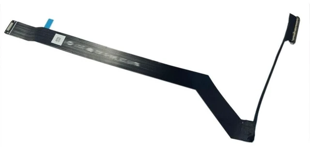 Main image of GinTai USB Ribbon Cable for Lenovo ThinkPad X1 Yoga 7th Gen 21CD 21CE JG2
