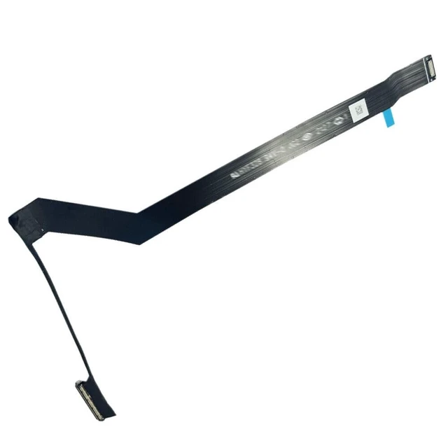 Alt view image 5 of 5 - GinTai USB Ribbon Cable for Lenovo ThinkPad X1 Yoga 7th Gen 21CD 21CE JG2