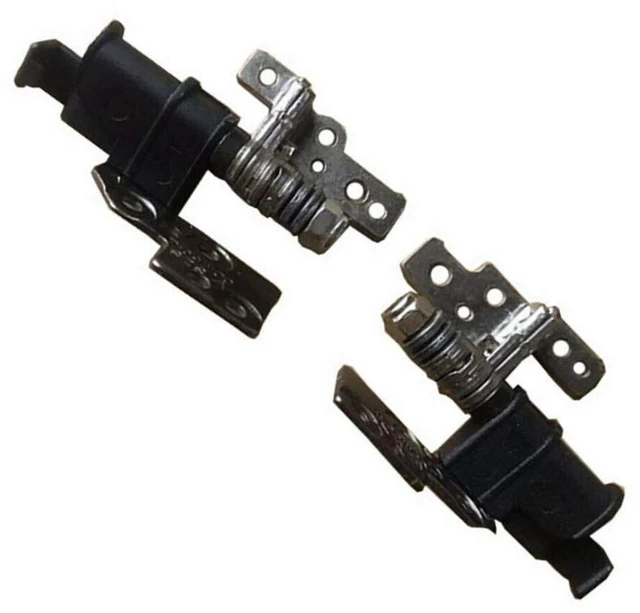 Alt view image 2 of 2 - GinTai Laptop LCD Screen Hinges for Dell Lattiude E5280 5280 5290 E5290