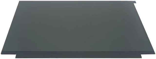 Alt view image 4 of 5 - LianBaiKe 15.6" 30-Pin HD 1366x768 LCD Screen Replacement for NT156WHM-N34 NT156WHM-N35 V8.0 NT156WHM-N30 V8.0, Glossy Non-Touch Laptop Display