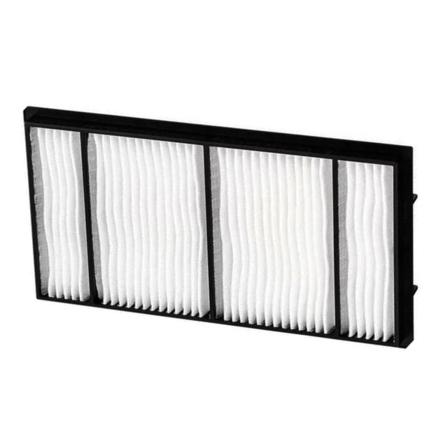 Alt view image 3 of 3 - RANETLIO ELPAF64 / V13H134AE0 Projector Air Filter