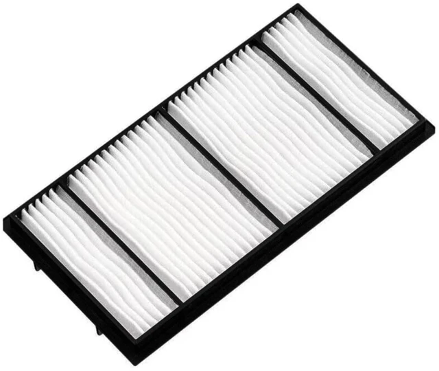 Main image of RANETLIO ELPAF64 / V13H134AE0 Projector Air Filter