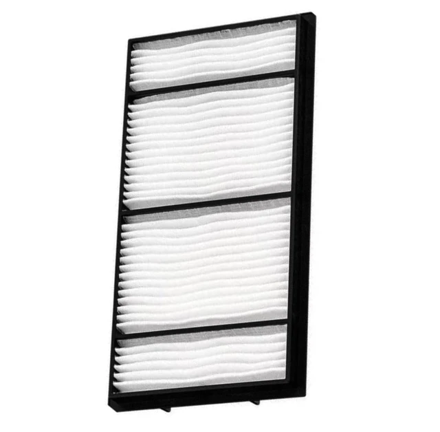 Alt view image 2 of 3 - RANETLIO ELPAF64 / V13H134AE0 Projector Air Filter