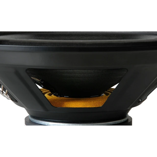 Alt view image 4 of 4 - GRS 10PF-8 10" Paper Cone Foam Surround Woofer