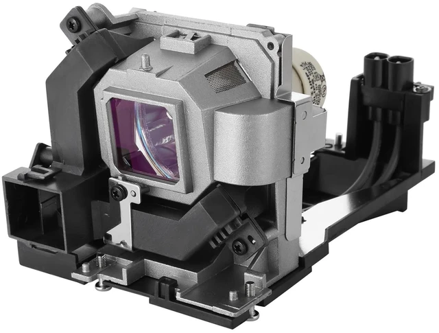 Main image of Litance Projector Lamp Bulb NP30LP for NEC NP-M332XS M352WS M402H M403H