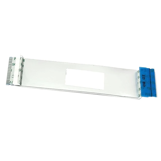 Alt view image 3 of 4 - JINTAI IO Board Flex Cable for Lenovo Legion 5-17IMH05H 81Y8 Legion