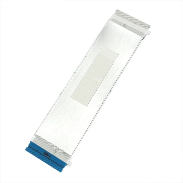 Alt view image 4 of 4 - JINTAI IO Board Flex Cable for Lenovo Legion 5-17IMH05H 81Y8 Legion